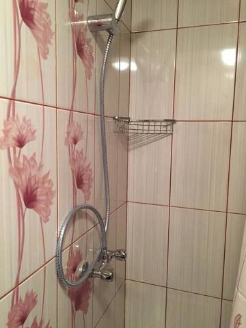 Фото номера Дом для отпуска Дома для отпуска Sigito sodyba г. Vilkiautinis 16