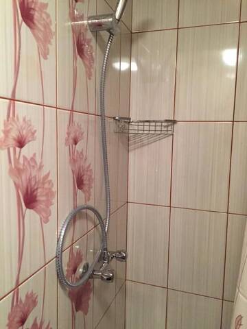 Фото номера Дом для отпуска Дома для отпуска Sigito sodyba г. Vilkiautinis 34